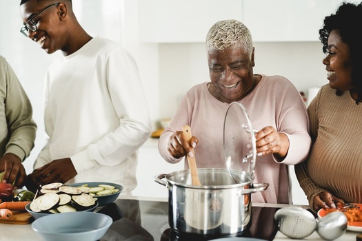 Expect Lifelong Financial Solutions