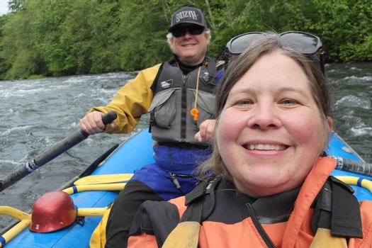 Services for your business