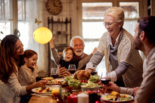What is Estate Planning?