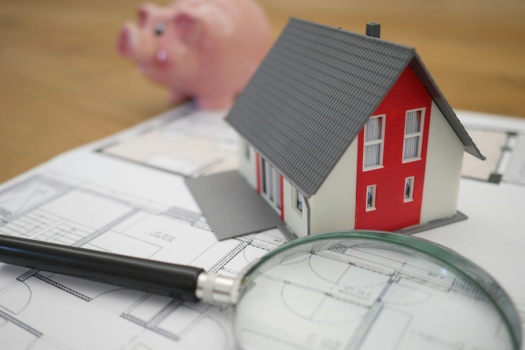 Cash Management and Lending