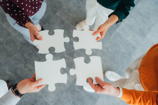 Navigating Transition Challenges