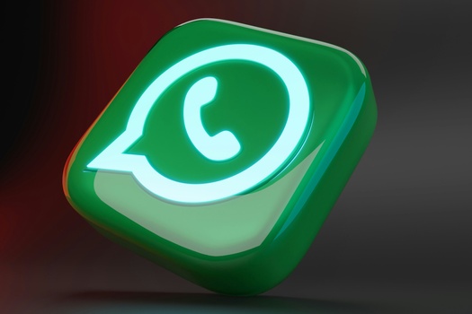 Introduction Call