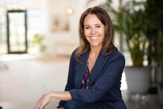 Core Value: Personal Growth