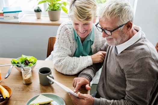 Empower Your Path with Financial Education