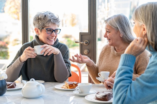 Tax-Aware Solutions To Keep More Of What You Earn