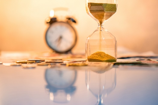 Retirement and Estate Planning