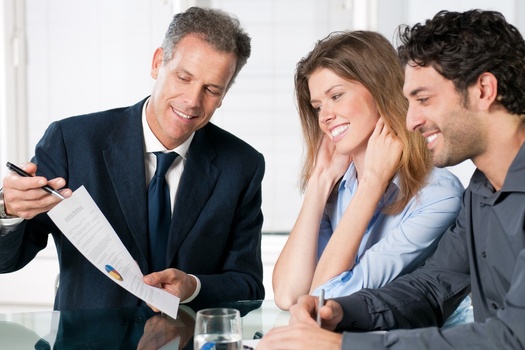 What is Estate Planning?