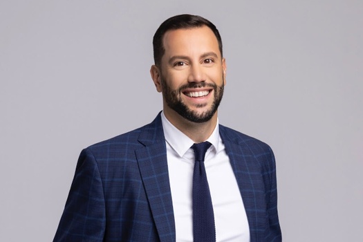 From someone who’s guided it firsthand.