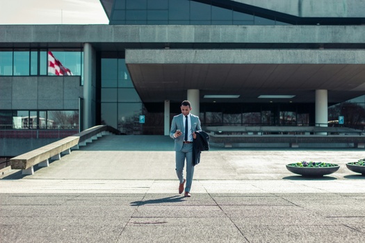 Why Retirement Planning Matters or Business Owners