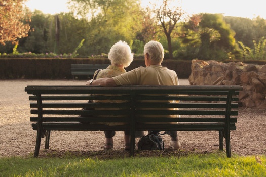 Get the Support You Need For Your Financial Goals