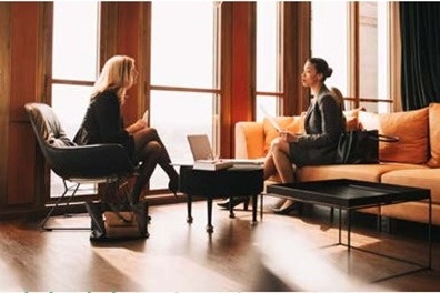 Client Report - LPL Outlook 2025: Pragmatic Optimism