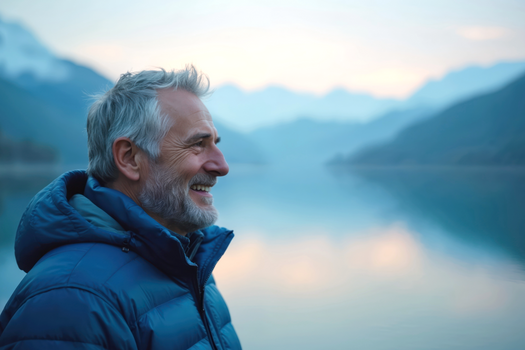 Your Financial Future