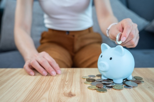 Insurance Needs Planning