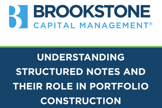 Understanding Structured Notes