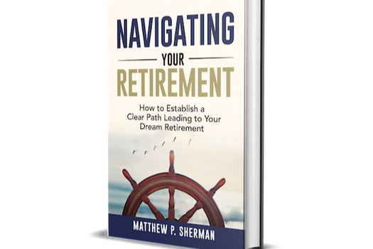 #1 National Bestseller