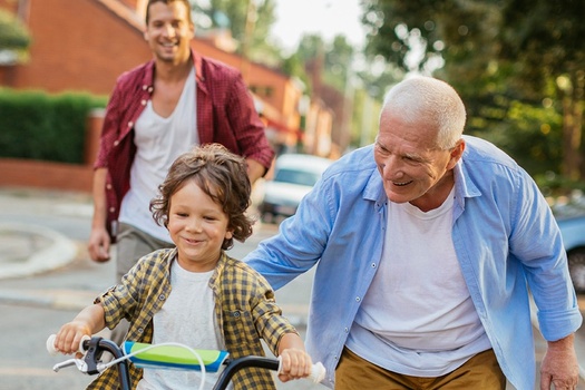 9 Facts About Social Security