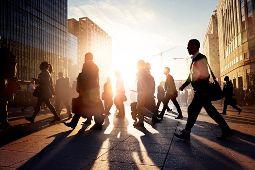 Active Management - BlackRock