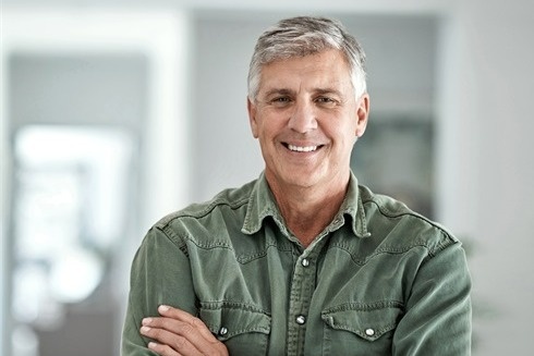 Qualified Plan Consulting Group