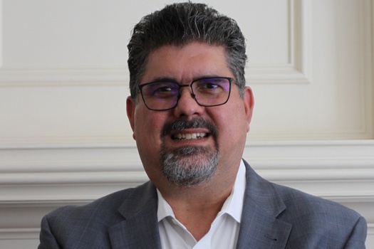 The Winegar Wealth Management Difference