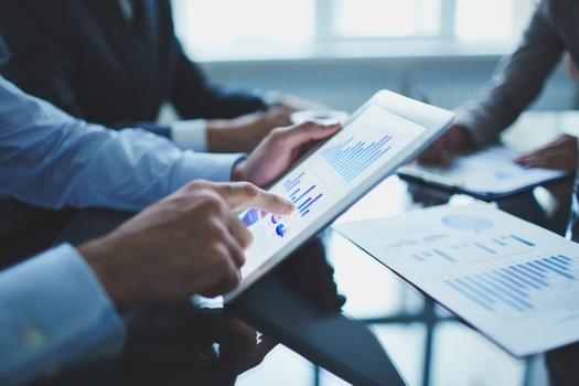 The Backdoor Roth Conversion: A Smart Solution for High Earners