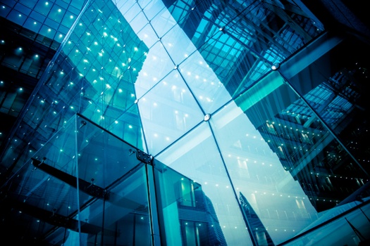 Tailored Wealth Solutions