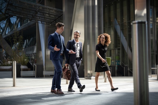 Bespoke Alternative Investment Opportunities for Investors Looking for Something Different