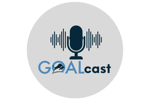 GOALcast