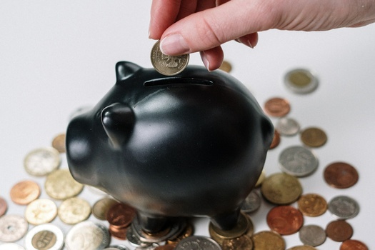 Tax Benefits of Retirement Planning