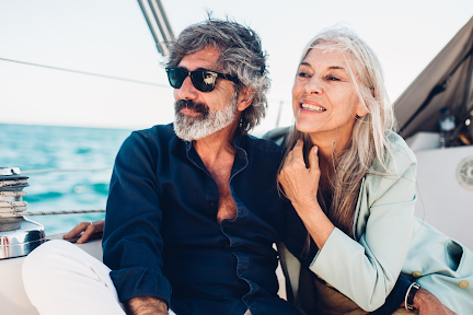 Is Luminous Wealth Right for You?