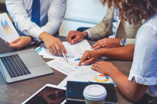 Planning                                              Holistic Wealth Management Discipline<br/>
