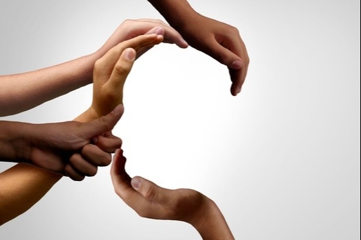 Client Centered - A Thoughtful, Collaborative Approach