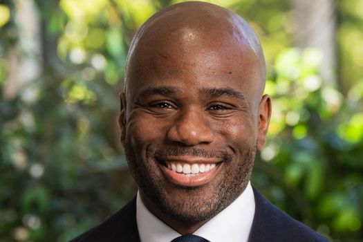 Martel Francois