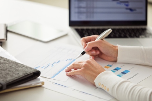 Financial Planning
