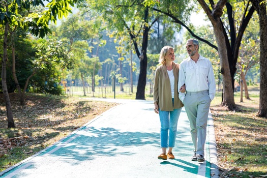 Retirement Solutions