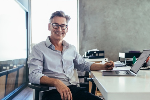 Succession Planning Made Simple