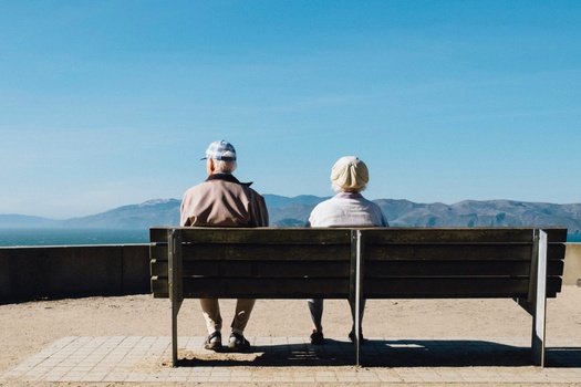 Understanding Risk Management