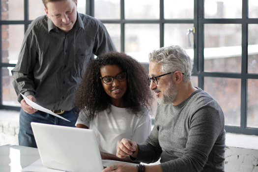 What Are Your Retirement Income Sources?