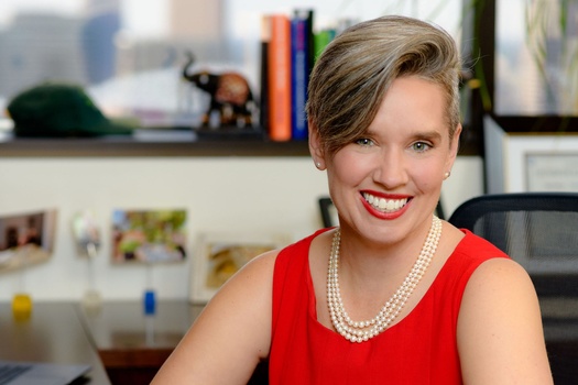 Financial Planning for Women