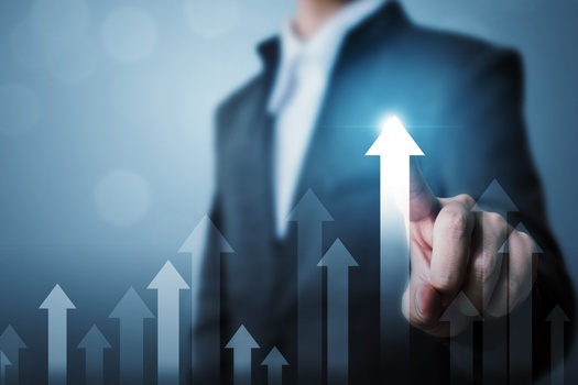Our insights serve your interests