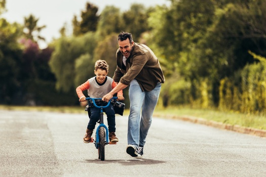 Pursue Your Goals With Our Client-Centered Support