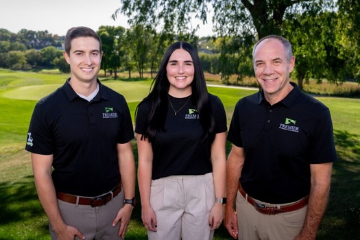Coordinating Your Entire Wealth Team
