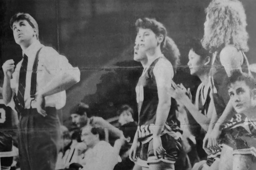 What is most important to you?