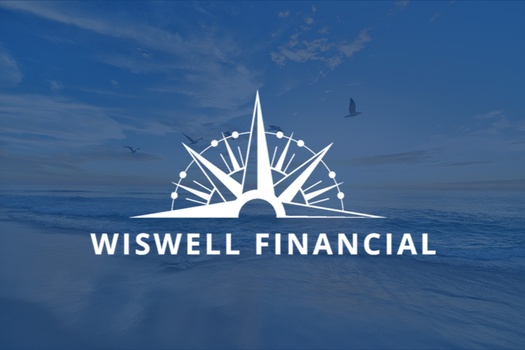 Why Choose Wiswell Financial?