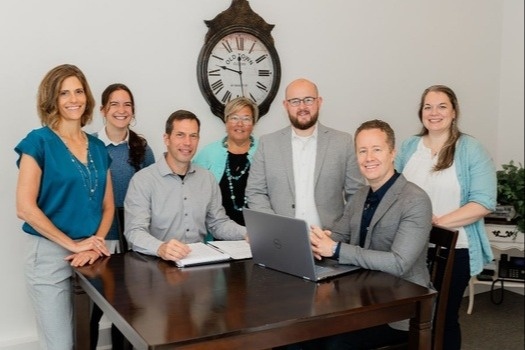 Why Choose Pathway Financial Group