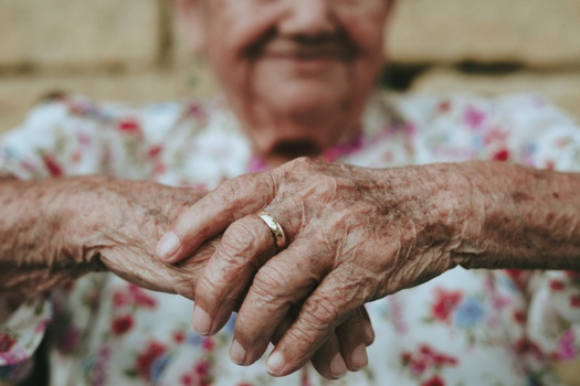 Long-Term Care