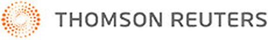 Thompson Reuters