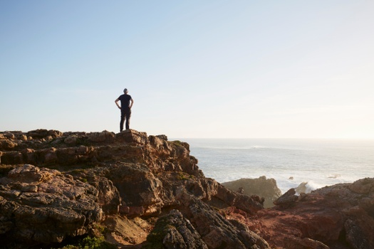 Retire Your Way