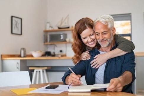 Personal and Business Insurance