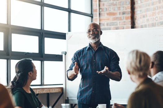 Tax-Aware Solutions To Keep More Of What You Earn