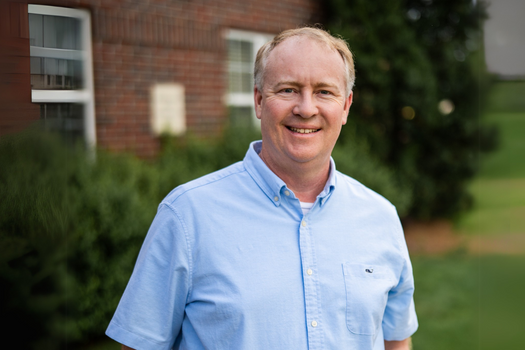 Schedule a Free Consultation With Stewart